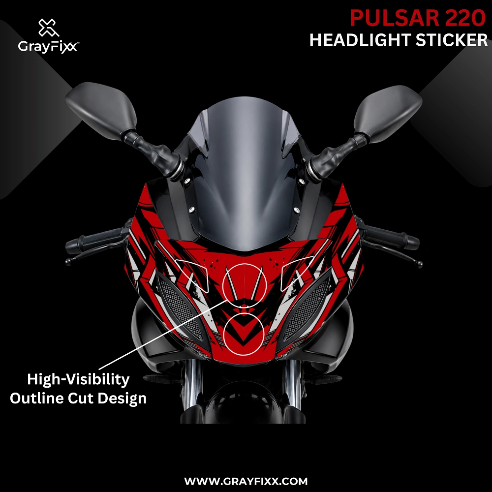 pulsar 220 headlight sticker,pulsar 220 visor sticker,pulsar 220 front sticker,pulsar 220 graphics kit,pulsar 220 custom sticker,pulsar 220 modified sticker,pulsar 220 wolf eye sticker,pulsar 220 demon eye sticker,pulsar 220 eye decal,pulsar 220 bike graphics,pulsar 220 sporty sticker,pulsar 220 racing graphics,pulsar 220 headlight wrap,pulsar 220 front mask sticker,pulsar 220 headlamp decal,pulsar 220 bike wrap,pulsar 220 vinyl sticker,pulsar 220 matte graphics,pulsar 220 glossy sticker,pulsar 220 reflective sticker,pulsar 220 fluorescent sticker,pulsar 220 glow sticker,pulsar 220 radium sticker,pulsar 220 custom graphics,pulsar 220 aesthetic wrap,pulsar 220 rider edition sticker,pulsar 220 premium graphics,pulsar 220 stylish decal,pulsar 220 bike skin,pulsar 220 visor graphics,pulsar 220 headlight vinyl,pulsar 220 front cowl sticker,pulsar 220 fairing graphics,pulsar 220 custom visor,pulsar 220 sporty decal,pulsar 220 motorcycle sticker,pulsar 220 bike decal,pulsar 220 night glow sticker,pulsar 220 anime graphics,pulsar 220 skull sticker,pulsar 220 batman sticker,pulsar 220 transformer graphics,pulsar 220 devil eye sticker,pulsar 220 fox eye sticker,pulsar 220 tiger eye sticker,pulsar 220 eagle eye sticker,pulsar 220 aggressive graphics,pulsar 220 front customization,pulsar 220 sporty wrap,pulsar 220 stylish wrap,pulsar 220 bike modification sticker,pulsar 220 premium wrap,pulsar 220 custom bike graphics,pulsar 220 rider graphics,pulsar 220 streetfighter decal,pulsar 220 cool sticker,pulsar 220 unique graphics,pulsar 220 front look sticker,pulsar 220 bike accessories sticker,pulsar 220 headlight art,pulsar 220 visor art,pulsar 220 sports bike graphics,pulsar 220 front fascia sticker,pulsar 220 modified visor sticker,pulsar 220 motorcycle decal,pulsar 220 custom art,pulsar 220 stylish graphics,pulsar 220 headlight protection sticker,pulsar 220 waterproof sticker,pulsar 220 premium decal,pulsar 220 front body sticker,pulsar 220 racing decal,pulsar 220 bike styling sticker,pulsar 220 modified graphics,pulsar 220 front fairing wrap,pulsar 220 designer sticker,pulsar 220 custom decal,pulsar 220 sports graphics,pulsar 220 rider wrap,pulsar 220 dual eye sticker,pulsar 220 evil eye sticker,pulsar 220 monster eye sticker,pulsar 220 front eye sticker,pulsar 220 drl sticker,pulsar 220 projector sticker,pulsar 220 front vinyl,pulsar 220 headlight customization,pulsar 220 visor decal,pulsar 220 racing visor,pulsar 220 custom front graphics,pulsar 220 bike front wrap,pulsar 220 custom bike wrap,pulsar 220 modified front look,pulsar 220 bike makeover sticker,pulsar 220 front panel graphics,pulsar 220 rider style sticker,pulsar 220 moto graphics,pulsar 220 bike visual upgrade,pulsar 220 sporty front decal,pulsar 220 headlight styling,pulsar 220 motorcycle graphics,pulsar 220 custom rider graphics,pulsar 220 roadster graphics,pulsar 220 stylish visor,pulsar 220 modern graphics,pulsar 220 digital print sticker,pulsar 220 black visor sticker,pulsar 220 red graphics,pulsar 220 blue graphics,pulsar 220 yellow graphics,pulsar 220 orange graphics,pulsar 220 white graphics,pulsar 220 sporty bike wrap,pulsar 220 trendy sticker,pulsar 220 latest graphics,pulsar 220 custom theme sticker,pulsar 220 performance graphics,pulsar 220 stylish front sticker,pulsar 220 biker graphics,pulsar 220 racing front look,pulsar 220 glow visor sticker,pulsar 220 premium headlight sticker,pulsar 220 stylish headlight decal,pulsar 220 front bike decal,pulsar 220 racing customization,pulsar 220 bike decor sticker,pulsar 220 custom printed graphics,pulsar 220 artistic visor sticker,pulsar 220 bike branding sticker,pulsar 220 sports decal kit,pulsar 220 sticker accessories,pulsar 220 custom fairing graphics,pulsar 220 glow eye decal,pulsar 220 neon graphics,pulsar 220 front sports wrap,pulsar 220 futuristic graphics,pulsar 220 custom rider edition,pulsar 220 aesthetic visor,pulsar 220 superbike graphics,pulsar 220 premium modification sticker,pulsar 220 urban graphics,pulsar 220 road graphics,pulsar 220 custom street graphics,pulsar 220 rider customization,pulsar 220 performance wrap,pulsar 220 bike enhancement sticker,pulsar 220 custom motorcycle art,pulsar 220 front skin,pulsar 220 bike face sticker,pulsar 220 visual graphics,pulsar 220 sports edition sticker,pulsar 220 headlight decor,pulsar 220 fairing decal,pulsar 220 sporty visual kit,pulsar 220 modern visor graphics,pulsar 220 front glow graphics,pulsar 220 bike glow sticker,pulsar 220 premium styling sticker,pulsar 220 custom sporty graphics,pulsar 220 race inspired sticker,pulsar 220 visual upgrade decal,pulsar 220 front racing graphics,pulsar 220 bike look enhancement,pulsar 220 stylish motorcycle graphics,pulsar 220 advanced graphics,pulsar 220 eye catching sticker,pulsar 220 modified body graphics,pulsar 220 attractive visor decal,pulsar 220 headlight enhancement,pulsar 220 rider identity sticker,pulsar 220 custom streetfighter wrap,pulsar 220 premium motorcycle sticker,pulsar 220 front transformation sticker,pulsar 220 headlight appearance kit,pulsar 220 modified rider graphics,pulsar 220 personalized sticker,pulsar 220 sporty identity wrap,pulsar 220 performance look graphics,pulsar 220 premium visual wrap,pulsar 220 iconic graphics,pulsar 220 bike art decal,pulsar 220 aggressive front wrap,pulsar 220 modern bike graphics,pulsar 220 rider inspired graphics,pulsar 220 custom aesthetic decal